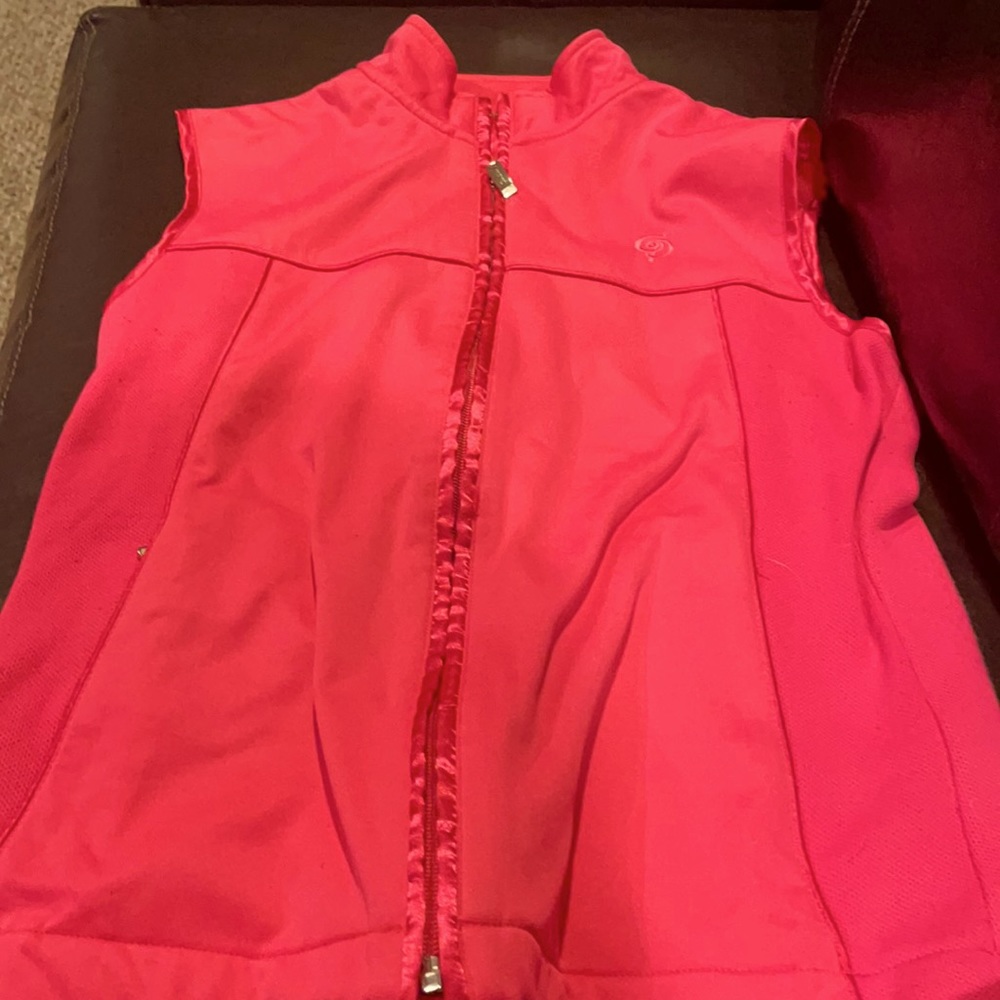 Brand new never worn
